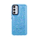 Maska Pillow Effect Glitter