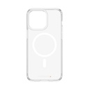 PanzerGlass Phone Case MagSafe D30