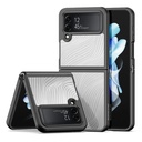 Phone Case Aimo