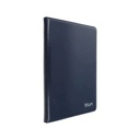 Tablet preklopna maska Blun