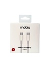 Mobia Cable Cord MCCB-01 USB C