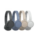 Sony Earphones WH-CH520
