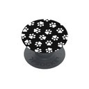 PopSockets Phone Holder Dog's Paws
