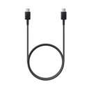 Samsung Cable Cord EP-DA705BBE