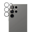 PanzerGlass Camera Protection PicturePerfect