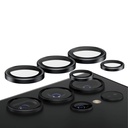 PanzerGlass Camera Protection Hoops
