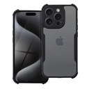 Phone Case Anti-Drop