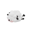 Silicone Lamp Lamb