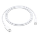 Apple Cable Cord USB C - Lightning