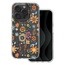 Phone Case Embedded Field