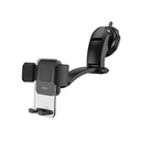 HOCO Car Holder CA118 Delicate