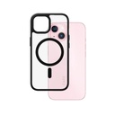 PanzerGlass Phone Case MagSafe Care
