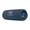 JBL Loudspeaker Flip 6