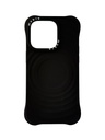 Silicone Case Wave