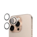 PanzerGlass Camera Protection Hoops Clear