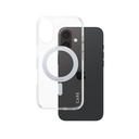 PanzerGlass maska MagSafe Kickstand Care