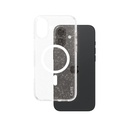 PanzerGlass maska MagSafe Star Lit Care