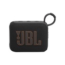 JBL zvučnik GO 4