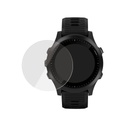 PanzerGlass Smartwatch Protection Ultra-wide Fit