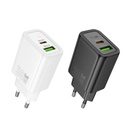 HOCO Wall Adapter N63