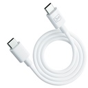 3mk Cable Cord Hyper USB C - USB C