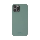 holdit maska Silicone Case