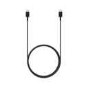 Samsung Cable Cord EP-DX310JBE