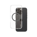 PanzerGlass Phone Case CARE Urban Explorer MagSafe Star Lit