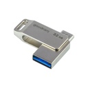 Goodram USB memorija ODA3 32 GB