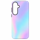 Maska Gradient Pastels