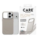 PanzerGlass maska CARE Flow MagSafe