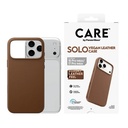 PanzerGlass maska CARE Solo MagSafe