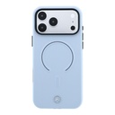 Mercedes-Benz maska MagSafe 3D Ring