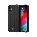 BMW Phone Case Embossed Tire Marks