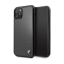 BMW Phone Case Real Carbon Fiber