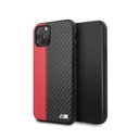 BMW maska Carbon Contrast Stripe