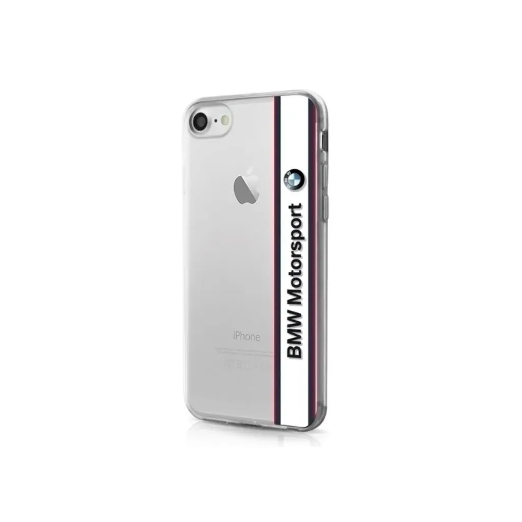 BMW maska Motosport Vertical