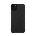 Silicone Case Ultra Lux