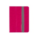 Tablet Bookcase Fantasia