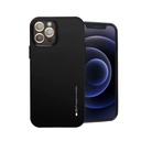 Mercury Phone Case Jelly Metallic