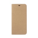 Preklopna maska Flip Gold