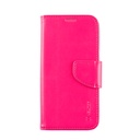 Bookcase Clip Pink