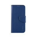 Bookcase Clip Dark Blue